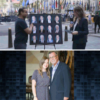 tonight show dads GIF by The Tonight Show Starring Jimmy Fallon