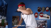 adam devine GIF by Workaholics