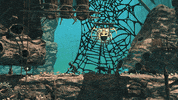 Nintendo Switch GIF by OddworldInc