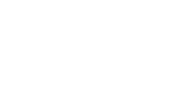 Rowdy_Box rowdy rowdybox rowdyboxing rowdyboxingclub Sticker