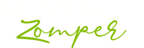 Sticker by Zomper Supermercados