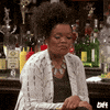 Disappointed No Way GIF by Laff