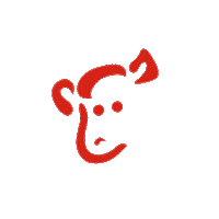 eker_sut_urunleri eker ekersuturunleri ekeriyikivar iyikivar Sticker