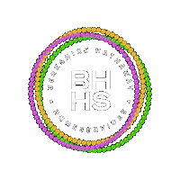 Hero Sticker by bhhspenfedrealty_clarksville