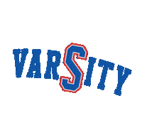 fitness workout Sticker by F45