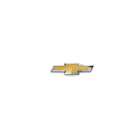 Sticker by Autus Chevrolet