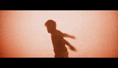 Myka Relocate Band GIF by Thriller Records
