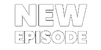 Podcast Episode Sticker by HeadStuff