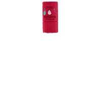 Face Chill Sticker by Sephora collection