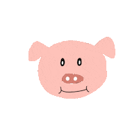 Minawei susumy Sticker