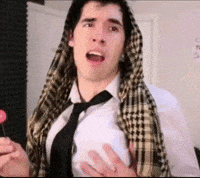 Youtube J GIF