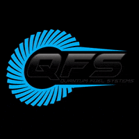 QuantumFuelSystems automotive quantum powersports replacementparts GIF