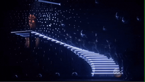 GIF by Mashable