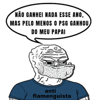 Futebol Psg GIF