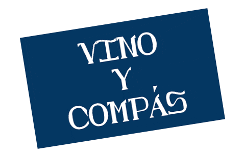astajerez giphyupload vino flamenco Asta Sticker