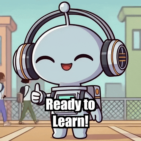 Eueaphocharacter GIF by EUEAPHO