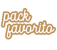 Pb Sticker by Pacific Berry