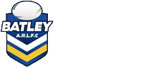 Game Day Sticker by BatleyBoysARLFC