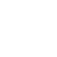 Restaurant Greece Sticker by Maridaki