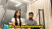 Comedy Marketing GIF by Digital Pratik