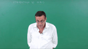 GIF by Descomplica
