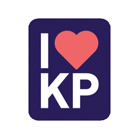 Kirman Sticker by kirmanhotels