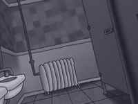 as told by ginger nicksplat GIF