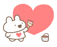 Love GIF by BREAD TREE