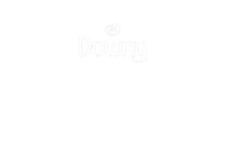 Germumu Sticker by Downy Antibac Fabric Spray