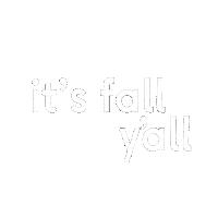 Back To School Football Sticker by bubly