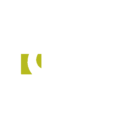 OKAVANGO giphygifmaker culinaria okavango Sticker
