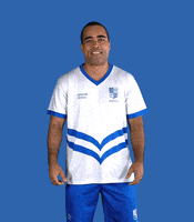 Gymnastics Ginastica Artistica GIF by Minas Tênis Clube