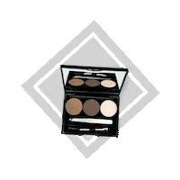 BROWSTUDIO brows eyebrow eye brow browstudio Sticker