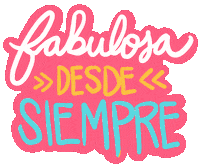 Sticker by YOYO JEANS