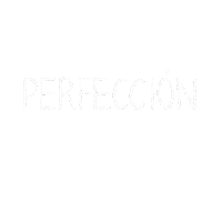 Josemanuel Sticker