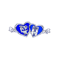 Handball Rukomet Sticker by RK Metaloplastika Elixir