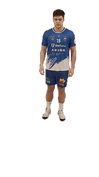 Sport Handball Sticker by RK Metaloplastika Elixir