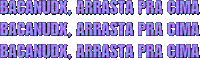 Emierri Sticker by Acesso Maria Rita