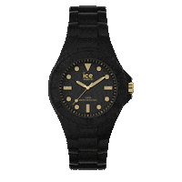 Black Watch Fashion Sticker by Time Zone