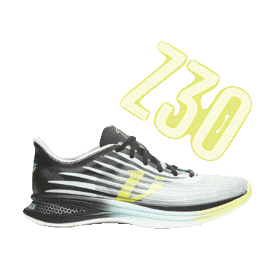Vimazi_Europe fitness innovation jogging bewegung Sticker
