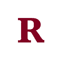 Progress Achievement Sticker by ResslerProperty