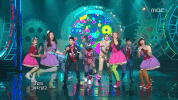 kpop k-pop k pop coed school GIF
