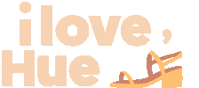 shop swipe Sticker by sundayelephant