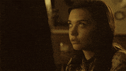 over it rolling eyes GIF by AwesomenessTV