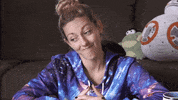 Still Waiting Wait GIF by Physics Girl