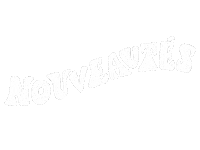 New Post Restock Sticker
