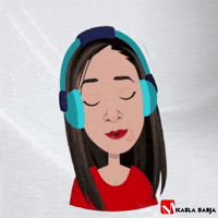MicaSabja marketing musica marketing digital micasabja GIF