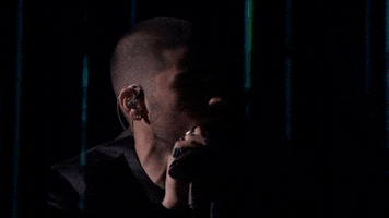 iheartradio music awards GIF by iHeartRadio