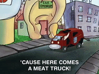 nicksplat GIF