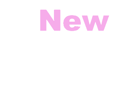 JustFie giphyupload fashion new new in Sticker